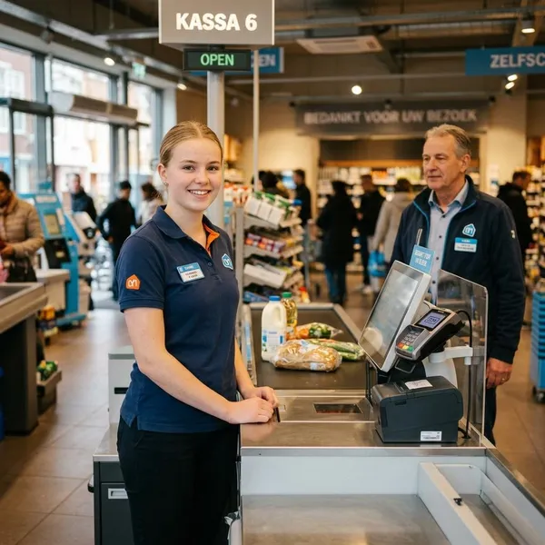 Praktische tips als je wilt solliciteren